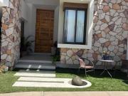 CASA EN VENTA EN SANTA LUCIA EN HERMOSILLO,SONORA