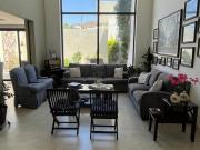 CASA EN VENTA EN SANTA LUCIA EN HERMOSILLO,SONORA