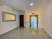 Casa en venta en Santa Lucia, Hermosillo, Sonora