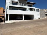 Casa en venta en Santa Lucia, Hermosillo, Sonora