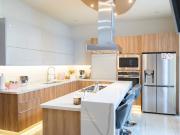 Casa en venta en Santa Lucia, Hermosillo, Sonora