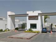 Casa en venta en Santa Lucía, León, Guanajuato