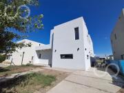 Casa en venta en Santa Lucia, Pilar del Este