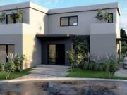 Casa en Venta en Santa Lucia, Pilar del Este, Pilar,...