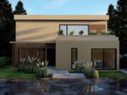 Casa en Venta en Santa Lucia, Pilar del Este, Pilar,...