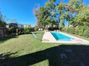 Casa en venta en Santa Lucia Pilar del Este | VCO...