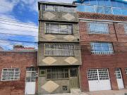 casa en venta en santa lucía rafael uribe uribe. Cod...