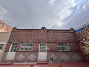 casa en venta en santa lucía rafael uribe uribe. Cod...