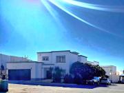 CASA EN VENTA EN SANTA LUCIA RESIDENCIAL