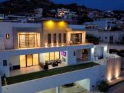 CASA EN VENTA EN SANTA LUCIA RESIDENCIAL POR AL NORTE DE...