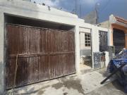 Casa en venta en Santa Lucia, Saltillo, Coahuila