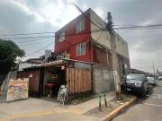 Casa en Venta en Santa Luisa / Doña Leticia