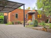 Casa En Venta En Santa Luz