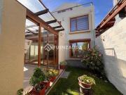 Casa en Venta en Santa Macarena Lomas de Montemar Concon