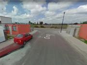 Casa en venta en Santa Magdalena, Querétaro