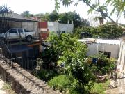 Casa en venta en Santa Mar?a Ahuacatitlan, para remodelar