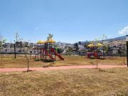 Casa en Venta en Santa Mar?a de Guido fraccionamiento...