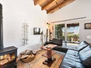 Casa en Venta en Santa Margalida