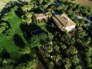 Casa en venta en Santa Margalida