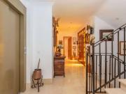 Casa en Venta en Santa Margalida