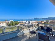 Casa en Venta en Santa Margalida