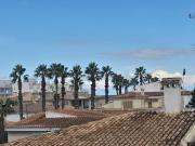 Casa en Venta en Santa Margalida