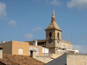 Casa en Venta en Santa Margalida
