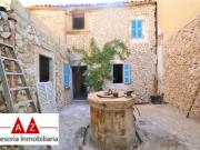 Casa en venta en Santa Margalida