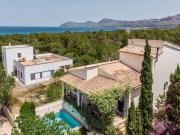 Casa en venta en Santa Margalida Baleares