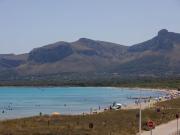 Casa en venta en Santa Margalida, Mallorca