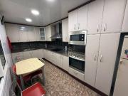 Casa en Venta en Santa Margarida de Montbui