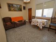 Casa en venta en Santa Margarida de Montbui. CASA EN...