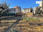 Casa adosada en venta en Santa Margarida de Montbui, de...