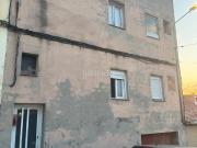 Casa en venta en Santa Margarida de Montbui. AbreraCasa....