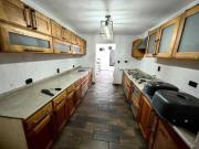 Casa en venta en Santa Margarita