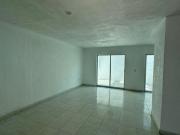 CASA EN VENTA en Santa Margarita Acueducto