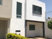 Casa en Venta en Santa Margarita Acueducto Coto Monarcas 101