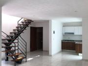 Casa en Venta en Santa Margarita Acueducto Coto Monarcas 74