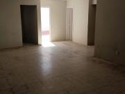 Casa en venta en Santa Margarita, Cancún, Jalisco