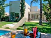 Casa en Venta en Santa Margarita / Chicureo