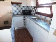 Casa en venta en Santa Margarita en planta baja con...
