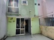 ? Casa en Venta en Santa Margarita, Zapopan – $1,870,000 MXN