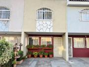 CASA EN VENTA EN SANTA MARGARITA, ZAPOPAN