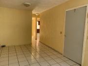 Casa en venta en Santa Margarita, Zapopan, Jalisco Casa en venta en Santa Margarita, Zapopan, Jalisco