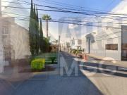 Casa en venta en Santa Margarita, Zapopan, Jalisco