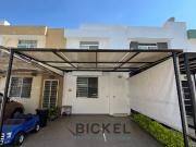 Casa en venta en Santa Margarita, Zapopan, Jalisco