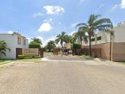 Casa en Venta en Santa Margarita, Zapopan REMATE BANCARIO