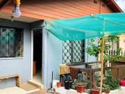Casa en Venta en SANTA MARIA