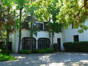 Casa en Venta en SANTA MARIA