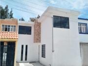 Casa en venta en Santa Maria Acuitlapilco, Tlaxcala,...
